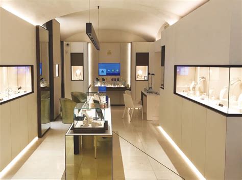 Volta Conceptstore Piacenza 